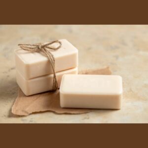 Bar Soaps